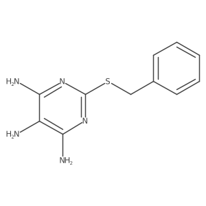 95493-97-3 structure