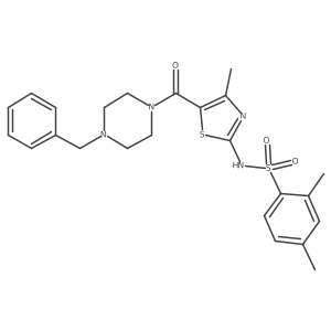 955630-87-2 structure