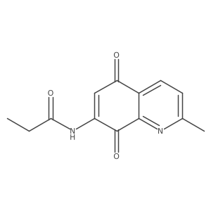 956281-00-8 structure