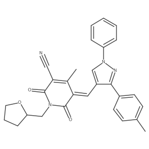 956932-93-7结构式