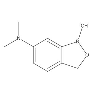 96911-25-0 structure