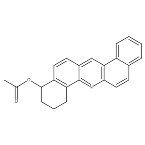 97135-13-2 structure