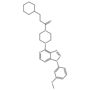 1005293-26-4 structure
