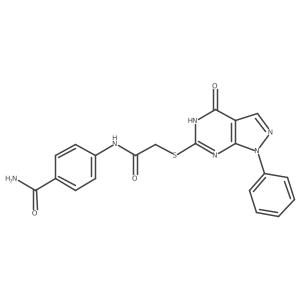 1005293-48-0 structure