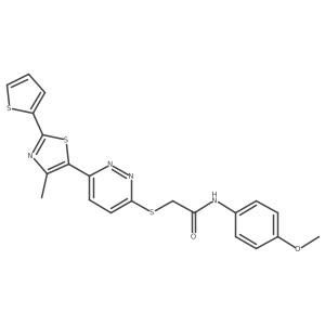 1005296-69-4 structure