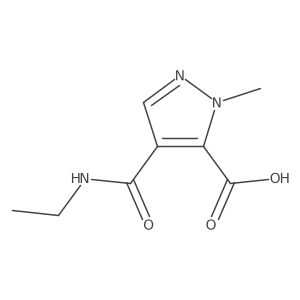 1006478-11-0 structure