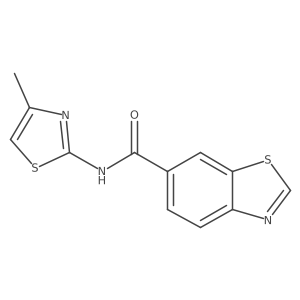 1007730-85-9 structure