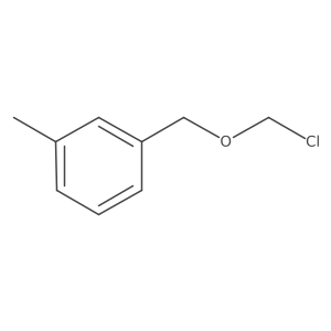 100944-90-9 structure