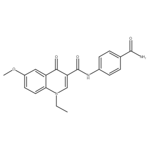 1010886-29-9 structure