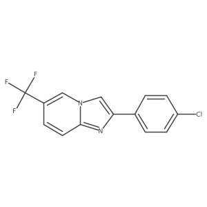 1011709-58-2 structure