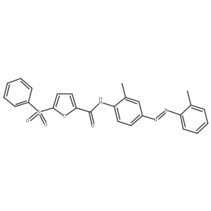1015571-27-3 structure