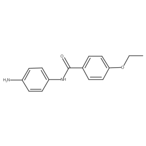 1016524-46-1 structure