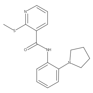 1017097-43-6结构式