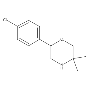1017481-15-0 structure