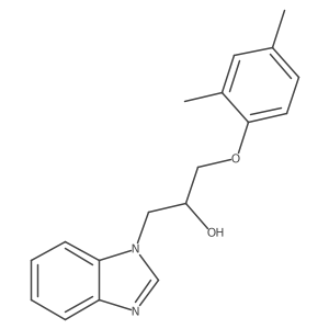 1018127-26-8 structure