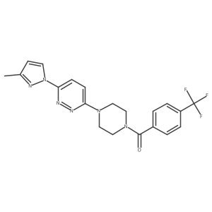 1019101-10-0 structure