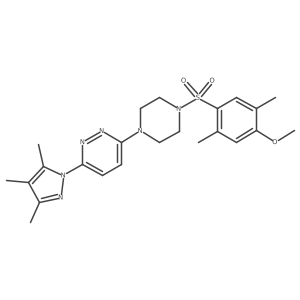 1019104-53-0 structure