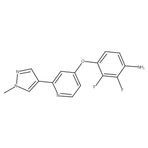1020173-31-2 structure