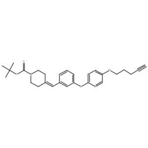1020334-19-3 structure