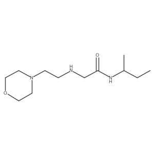 1020932-90-4 structure