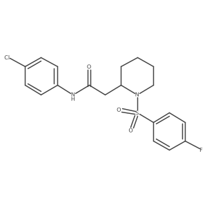 1021090-24-3 structure