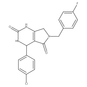 1021093-67-3 structure