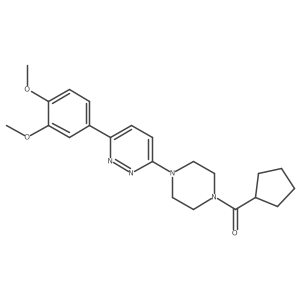 1021131-07-6 structure