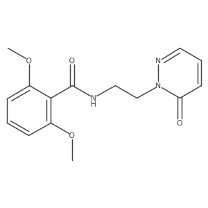 1021206-35-8 structure