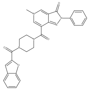 1021209-78-8 structure