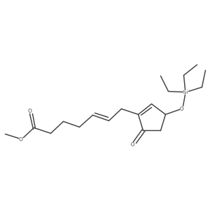 102494-29-1 structure
