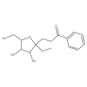 10299-75-9 structure
