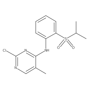 1032903-48-2 structure