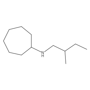 1036618-35-5 structure