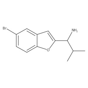 1038710-35-8 structure