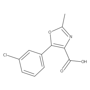 1040152-38-2 structure