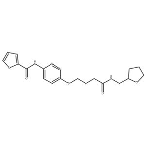 1040648-82-5 structure