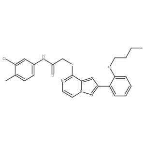 1040654-35-0结构式