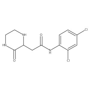 1043011-06-8 structure