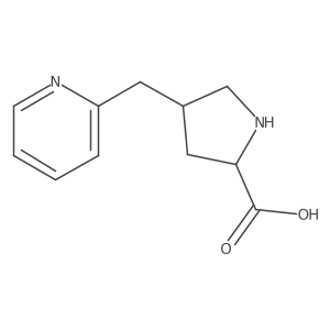 1048028-87-0 structure