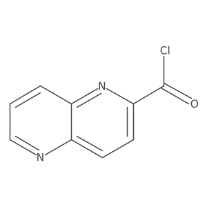 1048340-08-4 structure