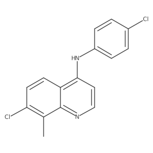 1049131-87-4 structure