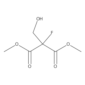 107843-23-2 structure