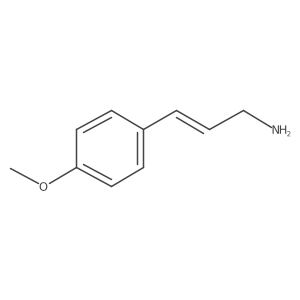 107960-66-7 structure