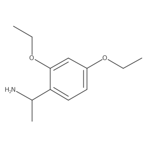 1080064-68-1 structure