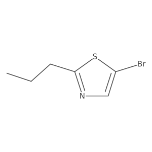1086382-48-0 structure