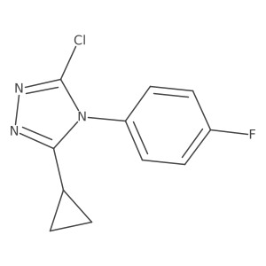 1087792-20-8 structure