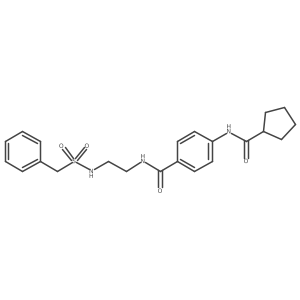 1091406-53-9 structure