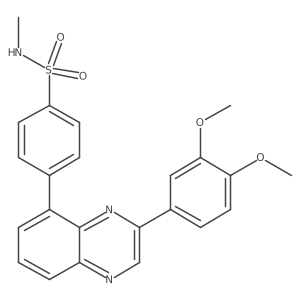 1092499-17-6 structure