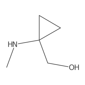 1094071-94-9 structure