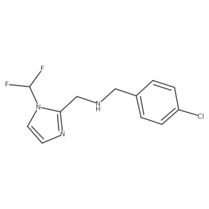 1094236-99-3 structure